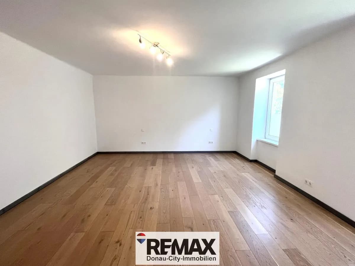 3-Zimmer-Wohnung kaufen in Sankt Pölten Land – 117,74 m², € 394.000 – Bild 12 von 16