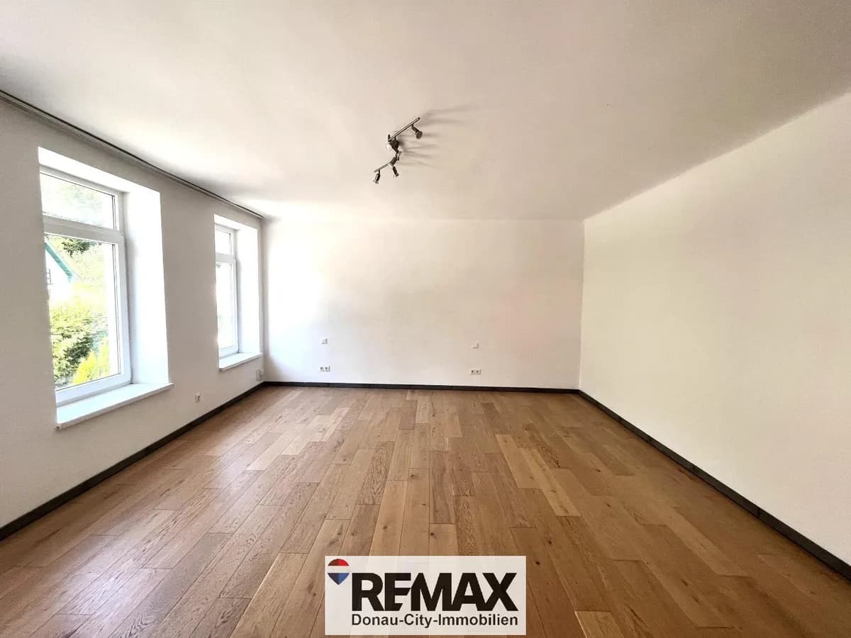 3-Zimmer-Wohnung kaufen in Sankt Pölten Land – 117,74 m², € 394.000 – Bild 14 von 16