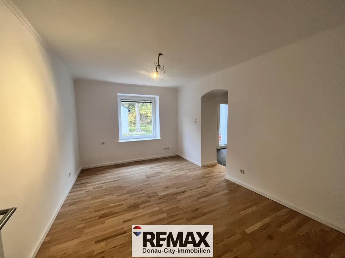 2-Zimmer-Wohnung kaufen in Sankt Pölten Land – 43,11 m², € 155.000 – Bild 6 von 11