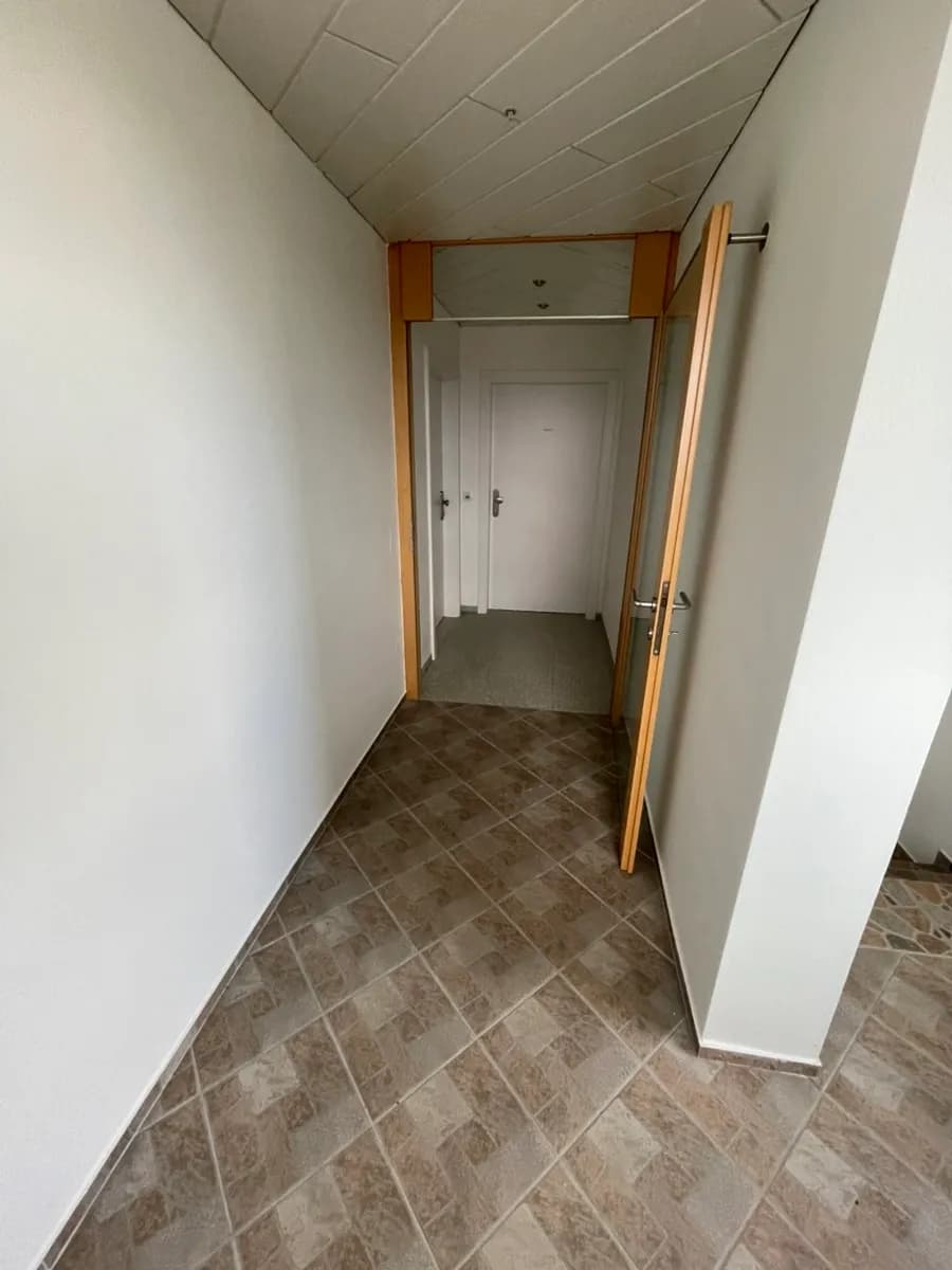 4-Zimmer-Wohnung mieten in Linz Land – 73 m², € 880 – Bild 4 von 19
