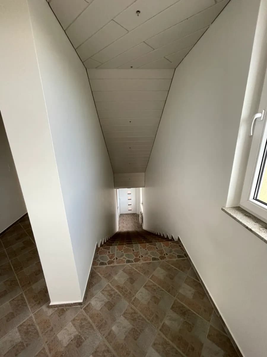 4-Zimmer-Wohnung mieten in Linz Land – 73 m², € 880 – Bild 5 von 19