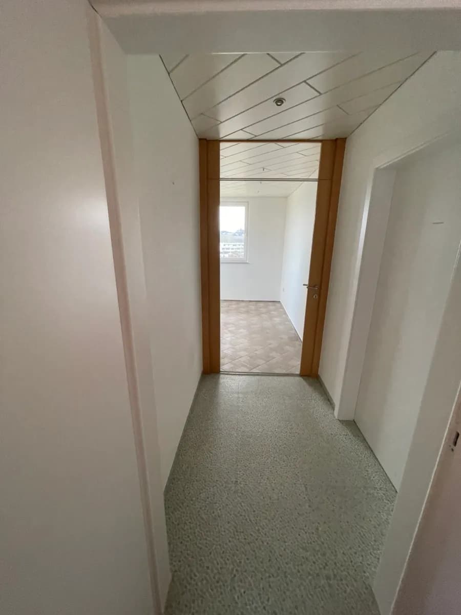 4-Zimmer-Wohnung mieten in Linz Land – 73 m², € 880 – Bild 6 von 19