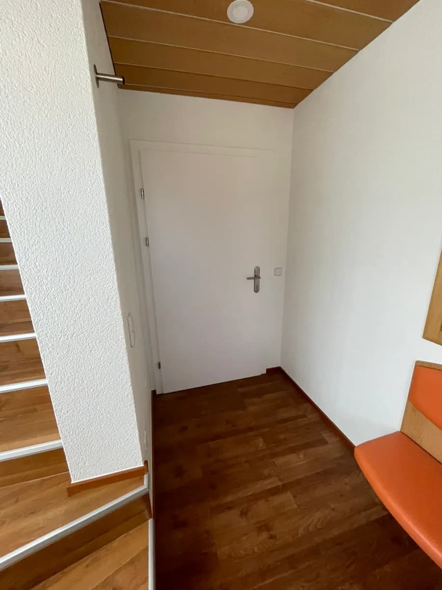 4-Zimmer-Wohnung mieten in Linz Land – 73 m², € 880 – Bild 7 von 19