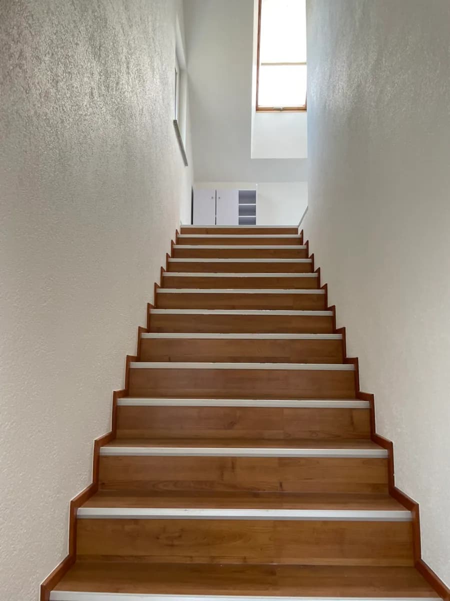 4-Zimmer-Wohnung mieten in Linz Land – 73 m², € 880 – Bild 8 von 19