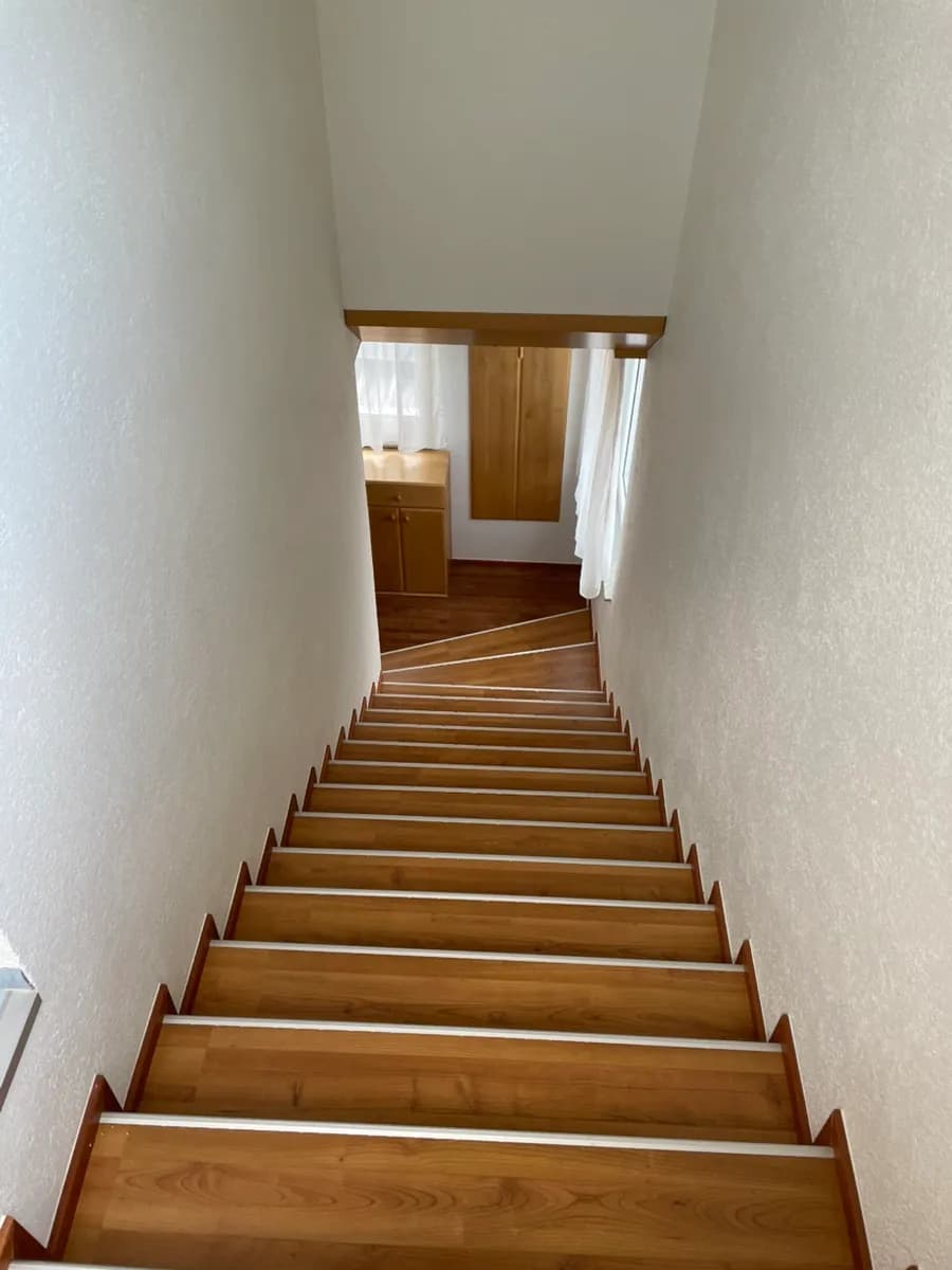 4-Zimmer-Wohnung mieten in Linz Land – 73 m², € 880 – Bild 10 von 19