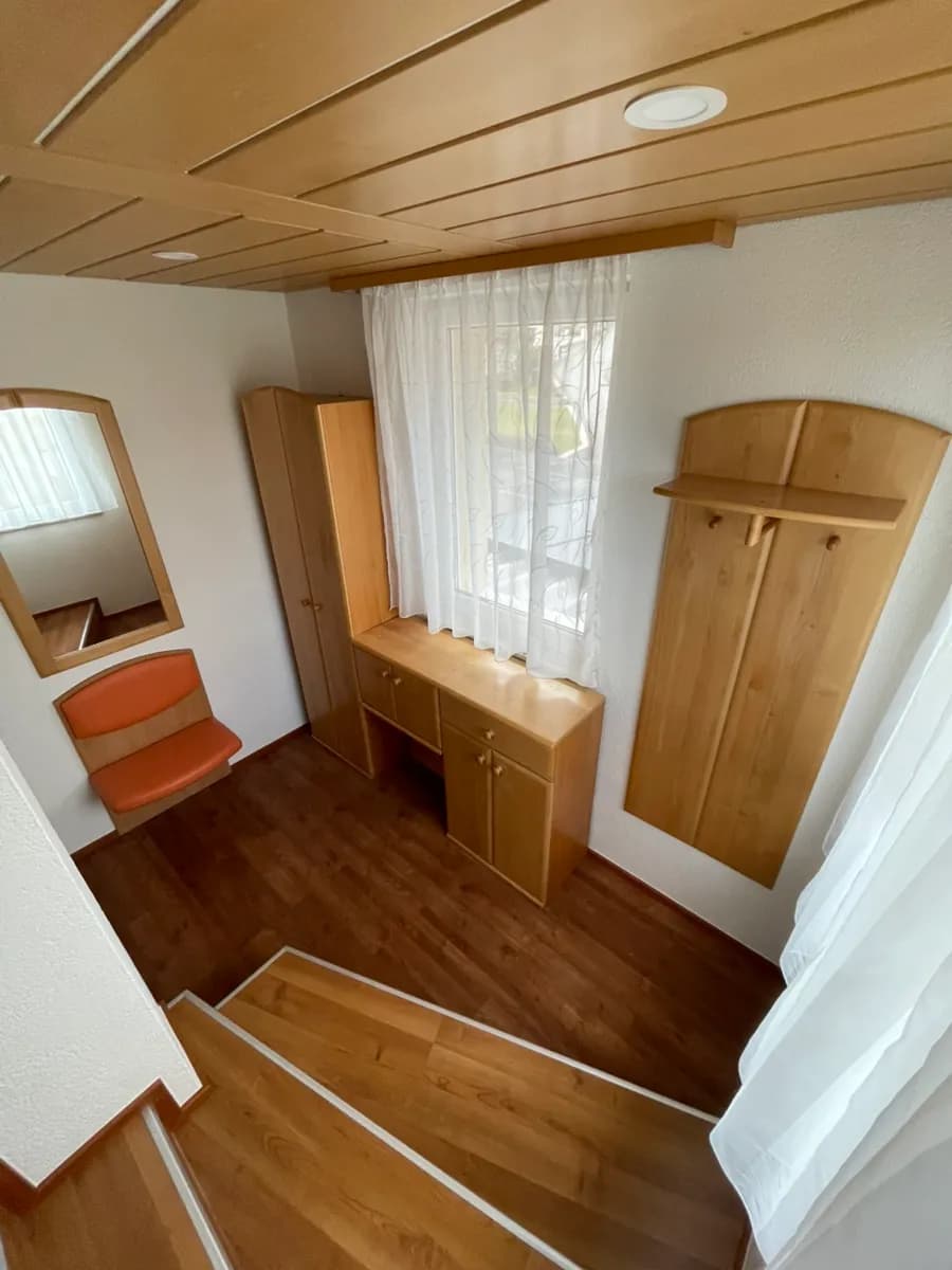 4-Zimmer-Wohnung mieten in Linz Land – 73 m², € 880 – Bild 11 von 19