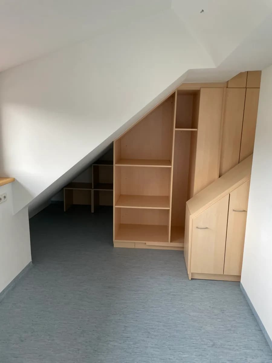 4-Zimmer-Wohnung mieten in Linz Land – 73 m², € 880 – Bild 12 von 19