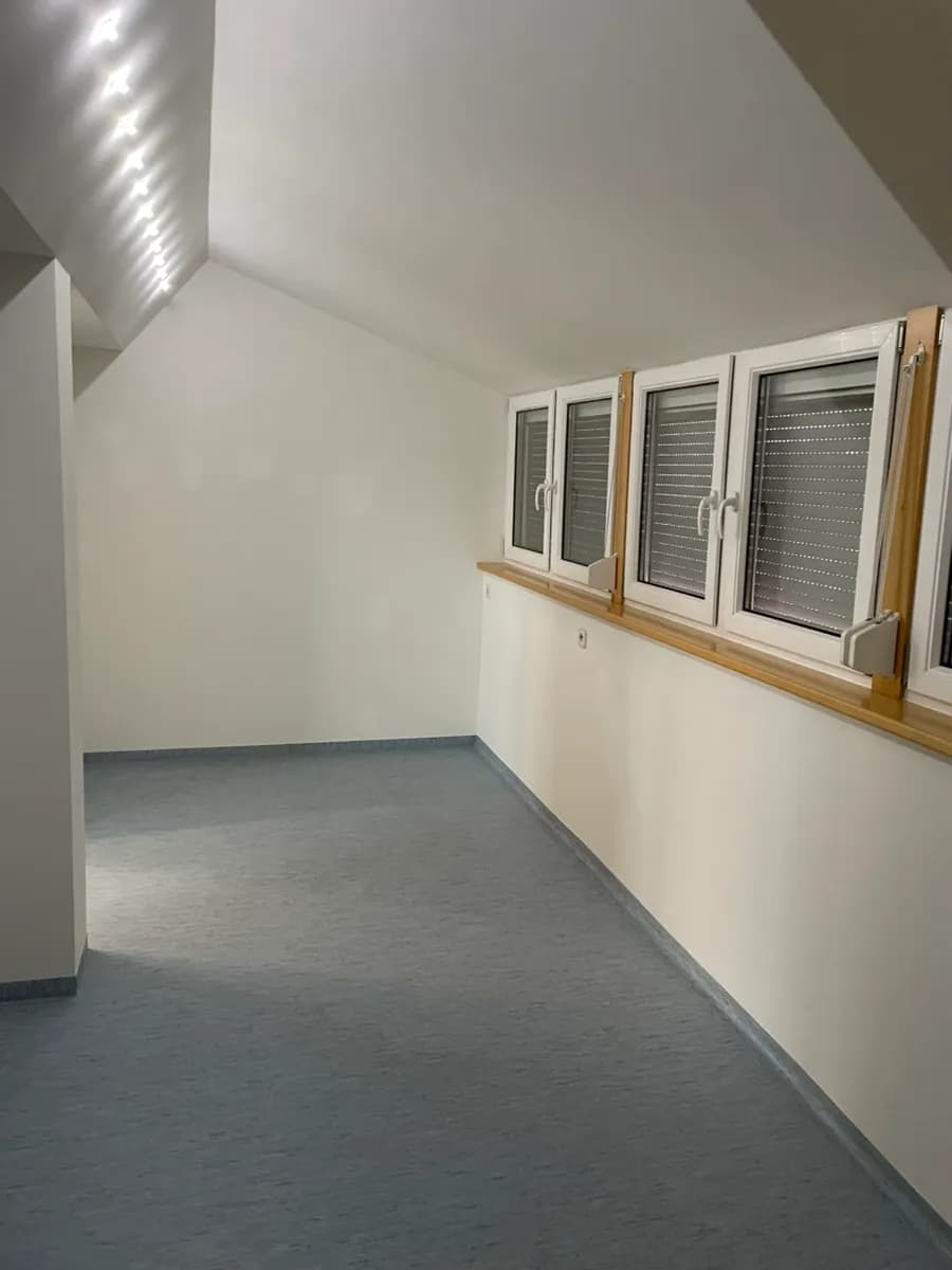 4-Zimmer-Wohnung mieten in Linz Land – 73 m², € 880 – Bild 13 von 19