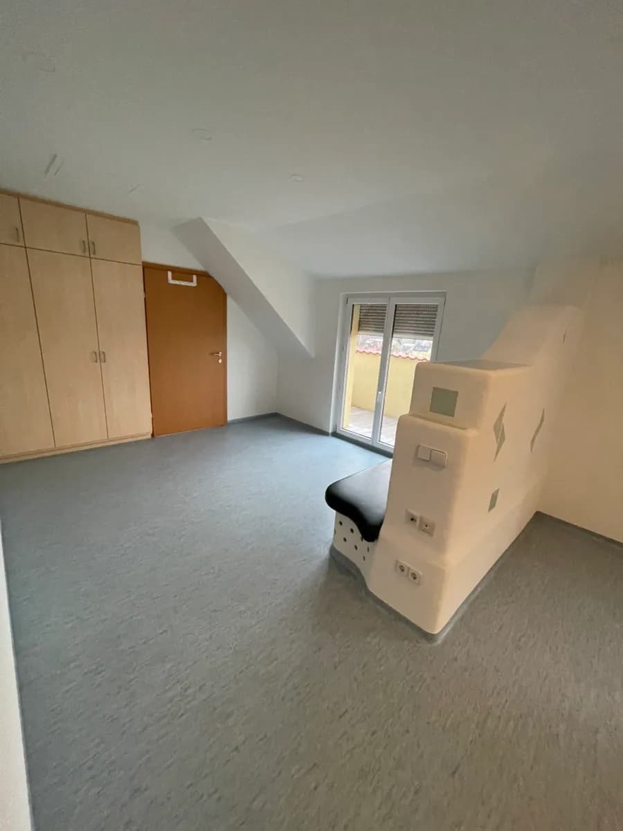 4-Zimmer-Wohnung mieten in Linz Land – 73 m², € 880 – Bild 14 von 19