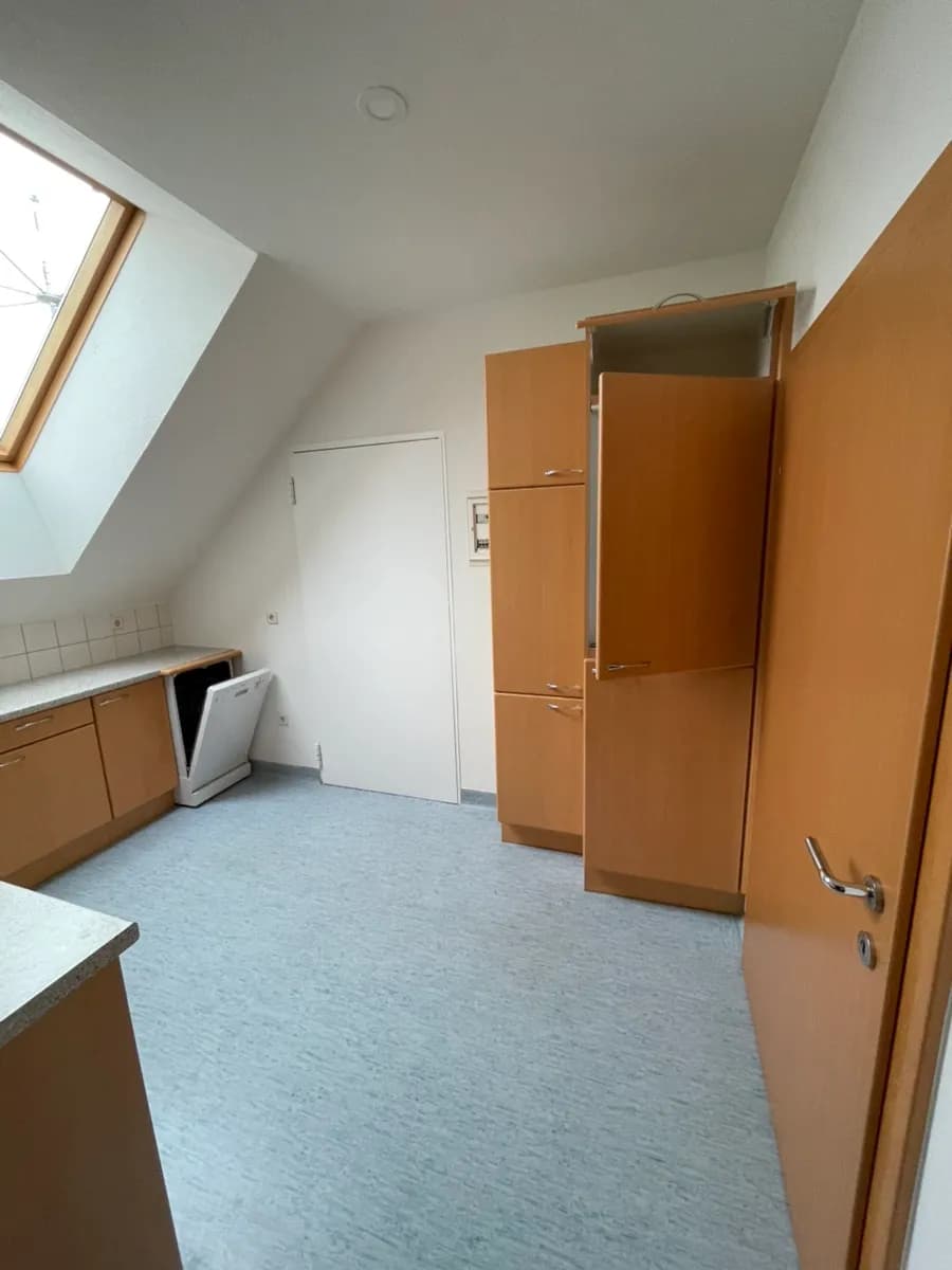 4-Zimmer-Wohnung mieten in Linz Land – 73 m², € 880 – Bild 15 von 19