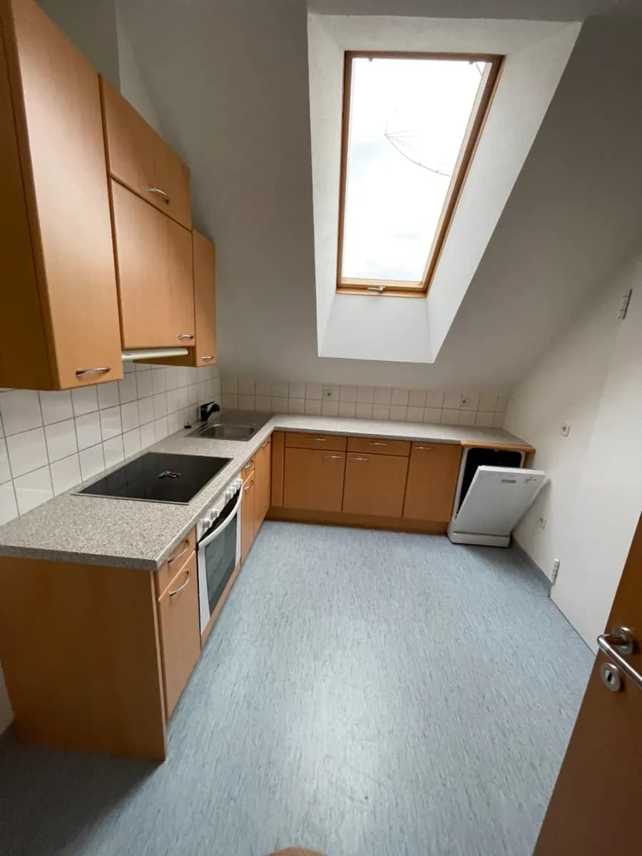 4-Zimmer-Wohnung mieten in Linz Land – 73 m², € 880 – Bild 16 von 19