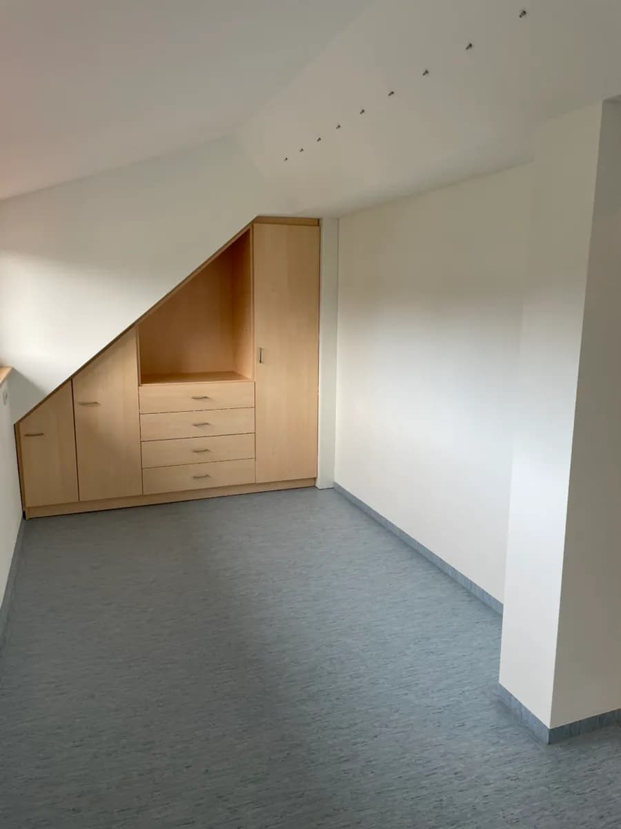 4-Zimmer-Wohnung mieten in Linz Land – 73 m², € 880 – Bild 17 von 19