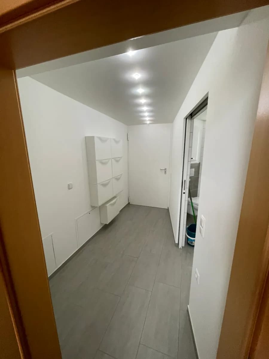 4-Zimmer-Wohnung mieten in Linz Land – 73 m², € 880 – Bild 18 von 19