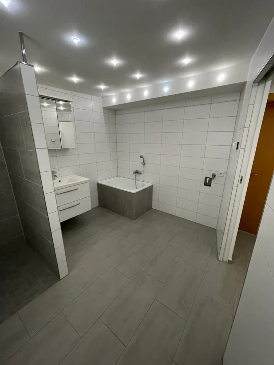 4-Zimmer-Wohnung mieten in Linz Land – 73 m², € 880 – Bild 19 von 19