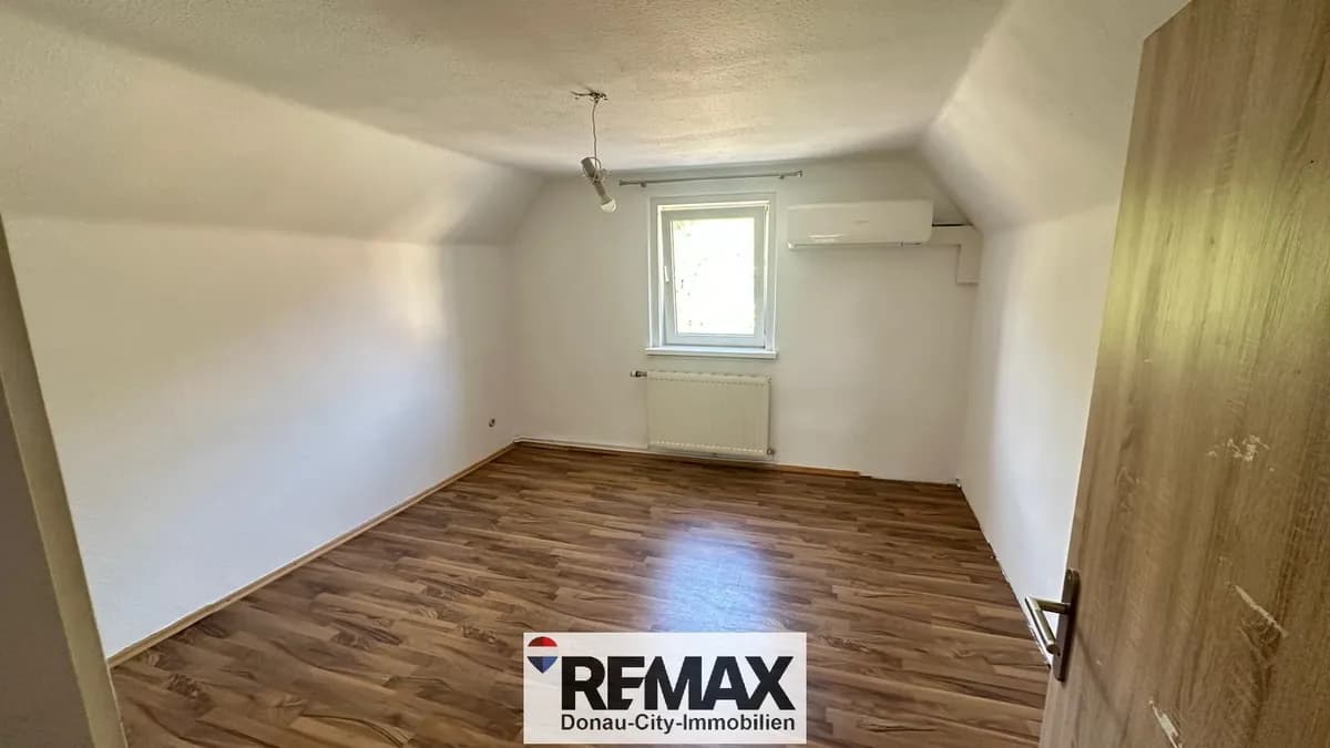 4-Zimmer-Haus kaufen in Wiener Neustadt Land – 95 m², € 298.000 – Bild 3 von 19