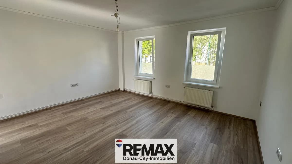 4-Zimmer-Haus kaufen in Wiener Neustadt Land – 95 m², € 298.000 – Bild 4 von 19