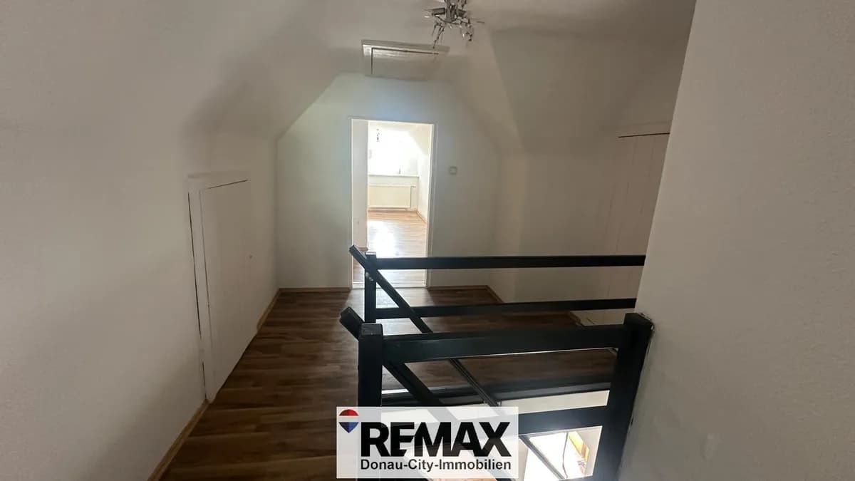 4-Zimmer-Haus kaufen in Wiener Neustadt Land – 95 m², € 298.000 – Bild 5 von 19