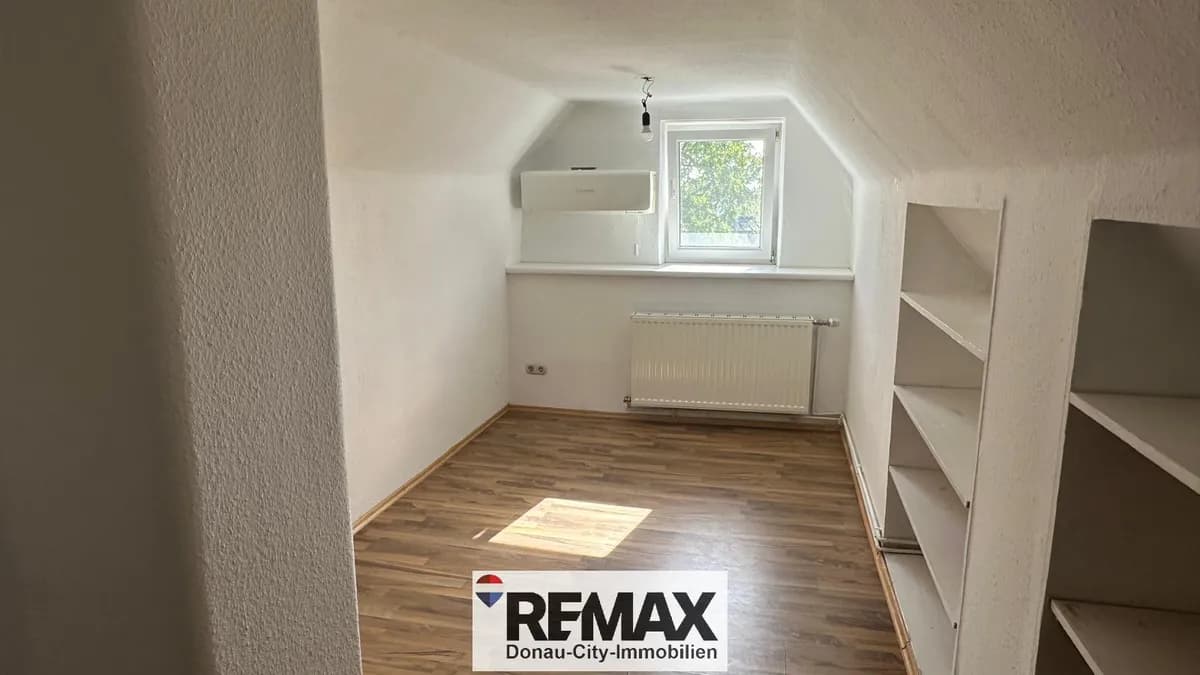 4-Zimmer-Haus kaufen in Wiener Neustadt Land – 95 m², € 298.000 – Bild 6 von 19