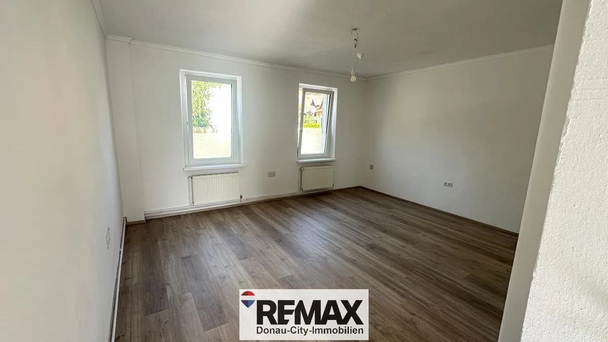 4-Zimmer-Haus kaufen in Wiener Neustadt Land – 95 m², € 298.000 – Bild 11 von 19