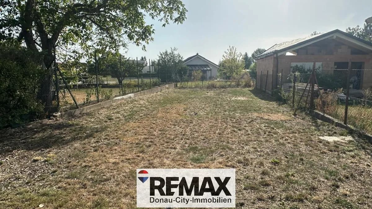 4-Zimmer-Haus kaufen in Wiener Neustadt Land – 95 m², € 298.000 – Bild 13 von 19