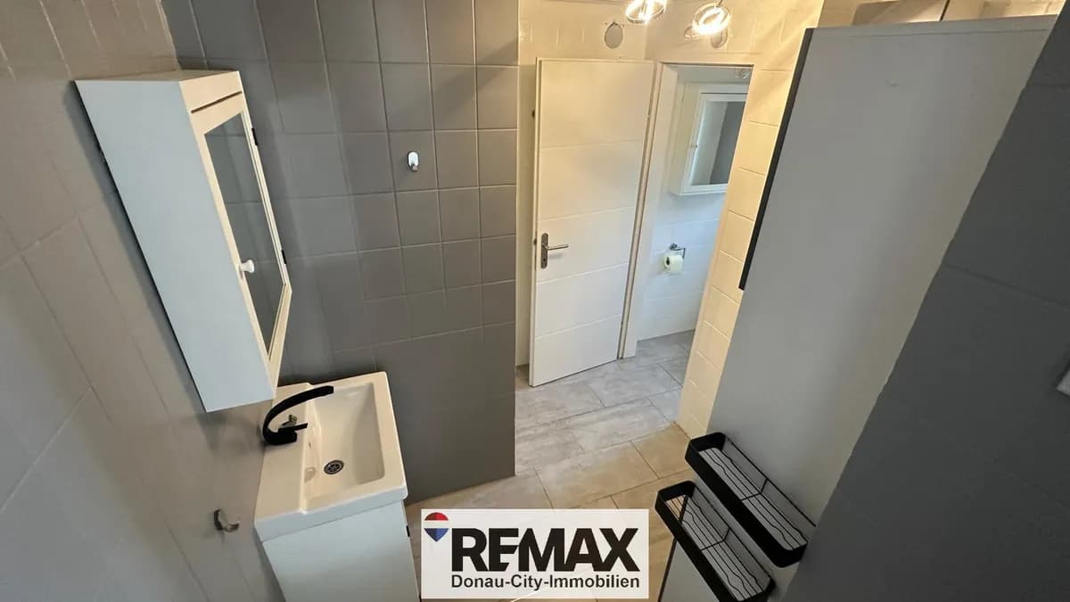 4-Zimmer-Haus kaufen in Wiener Neustadt Land – 95 m², € 298.000 – Bild 14 von 19