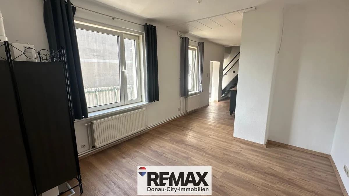 4-Zimmer-Haus kaufen in Wiener Neustadt Land – 95 m², € 298.000 – Bild 15 von 19