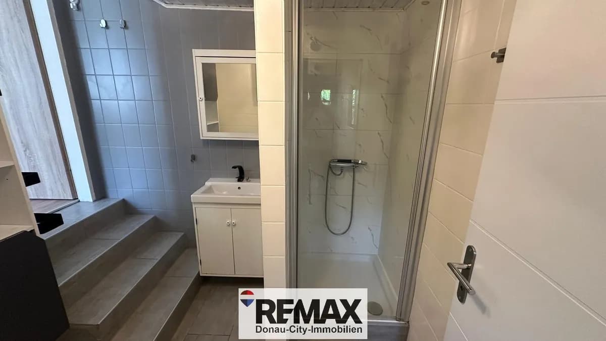 4-Zimmer-Haus kaufen in Wiener Neustadt Land – 95 m², € 298.000 – Bild 17 von 19