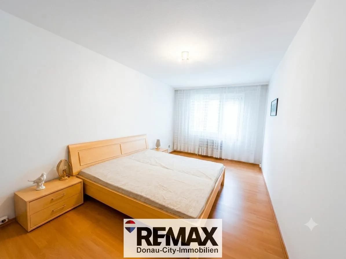 4-Zimmer-Wohnung kaufen in Wien – 107,11 m², € 370.000 – Bild 4 von 15