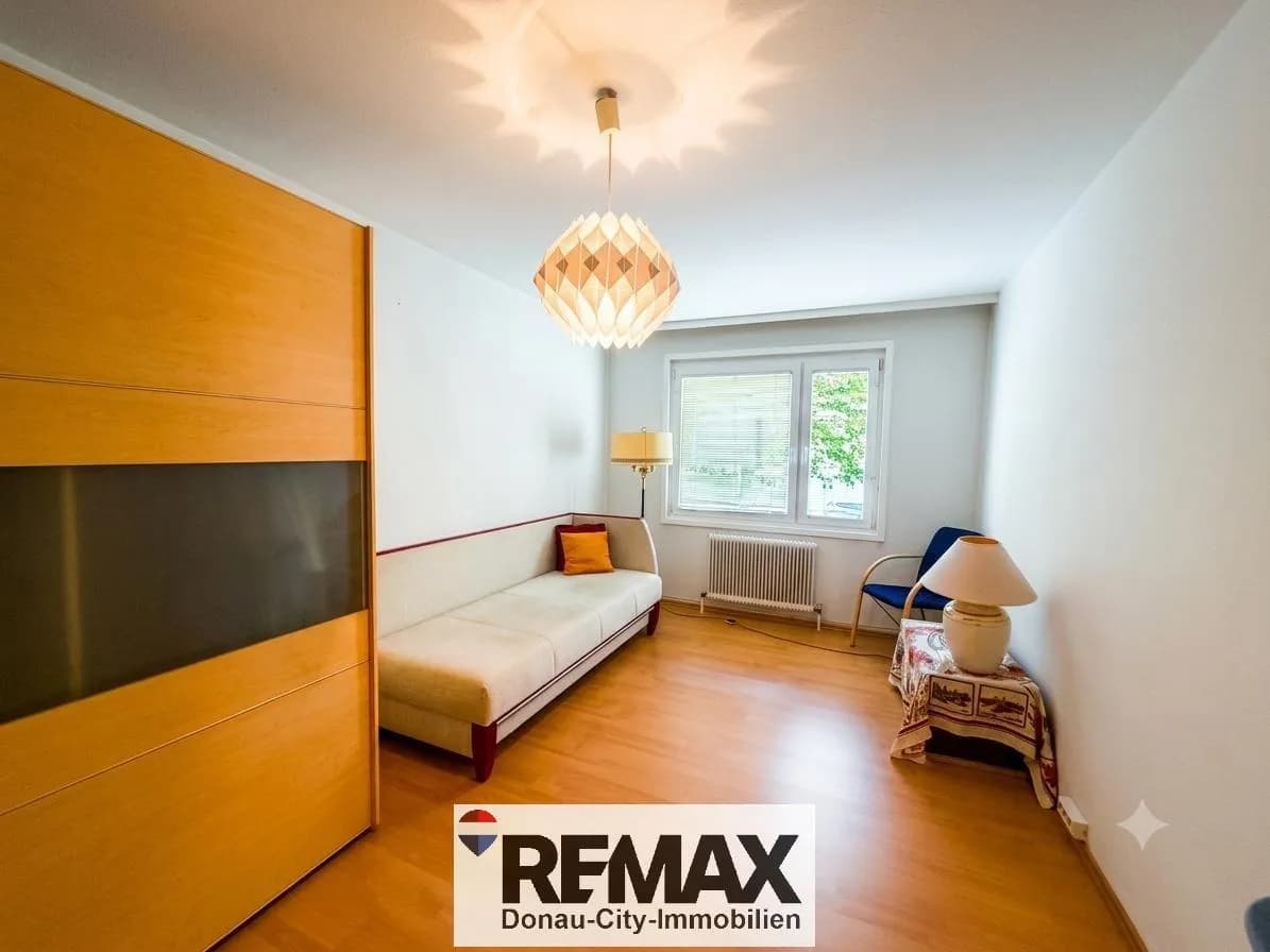 4-Zimmer-Wohnung kaufen in Wien – 107,11 m², € 370.000 – Bild 5 von 15