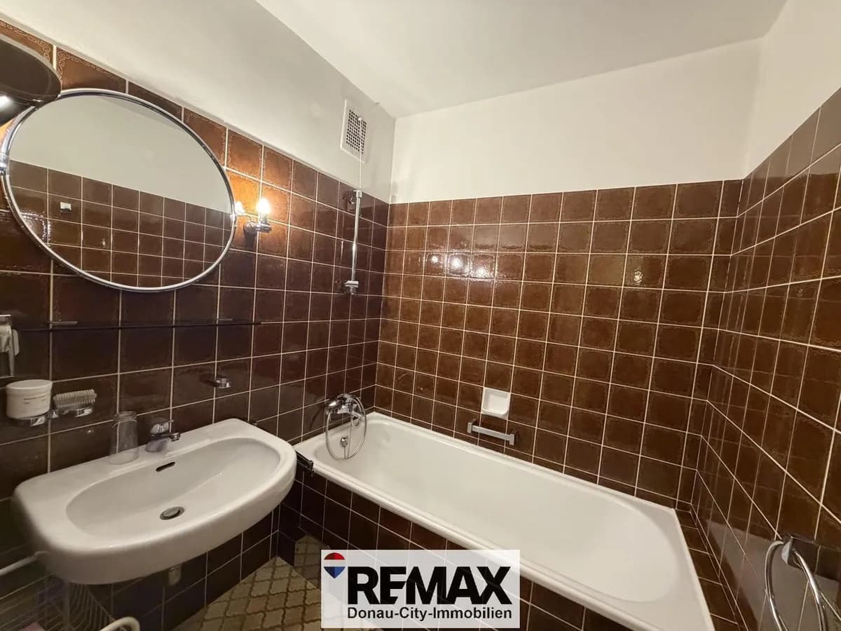 4-Zimmer-Wohnung kaufen in Wien – 107,11 m², € 370.000 – Bild 9 von 15