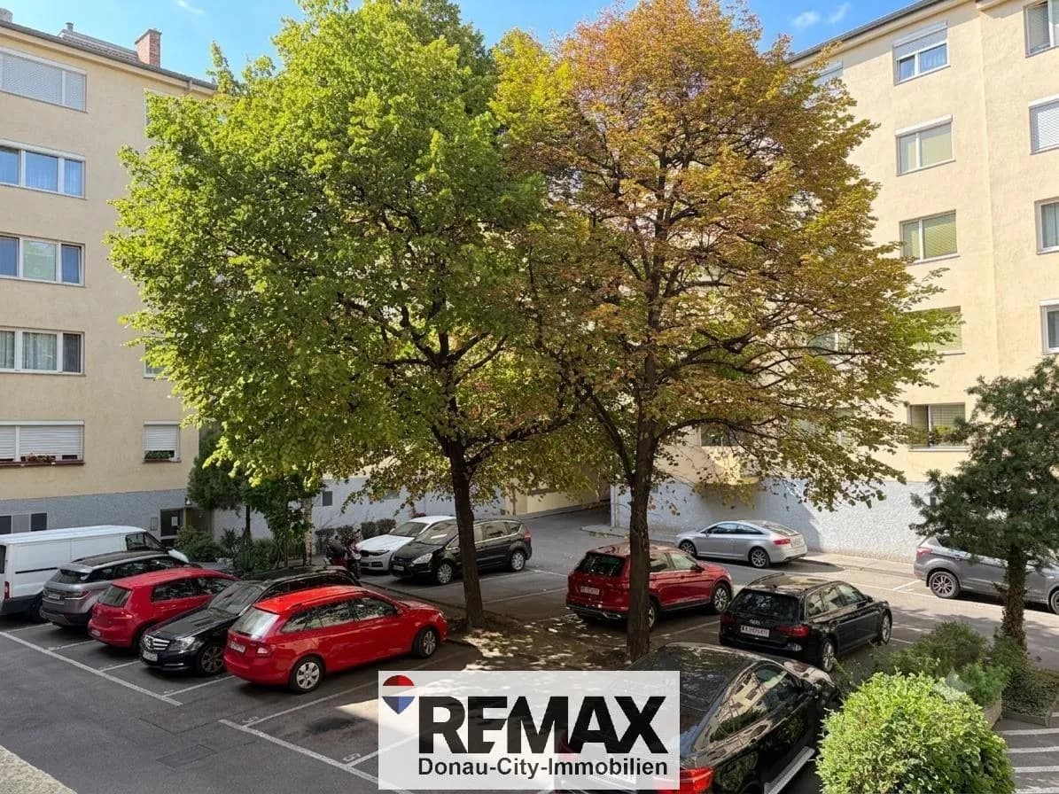 4-Zimmer-Wohnung kaufen in Wien – 107,11 m², € 370.000 – Bild 10 von 15