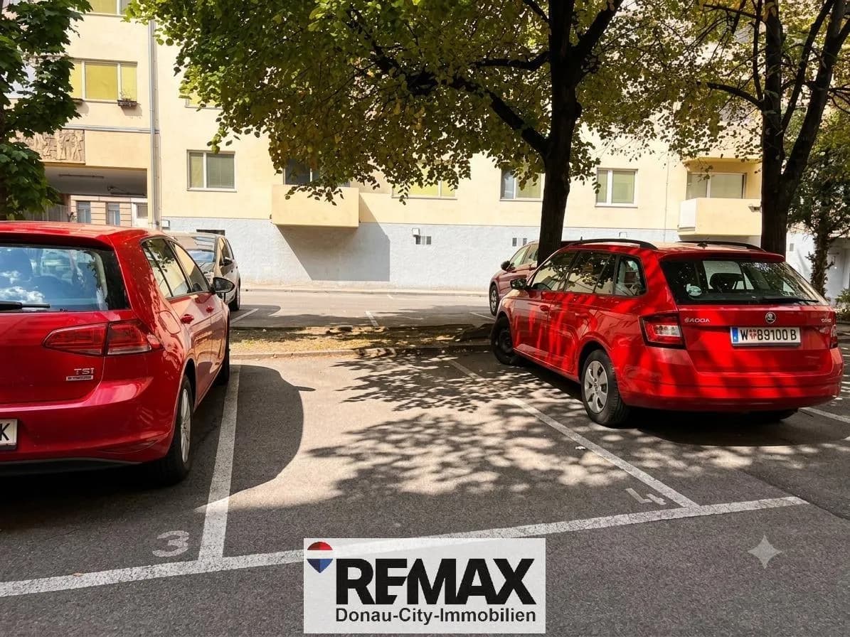 4-Zimmer-Wohnung kaufen in Wien – 107,11 m², € 370.000 – Bild 11 von 15