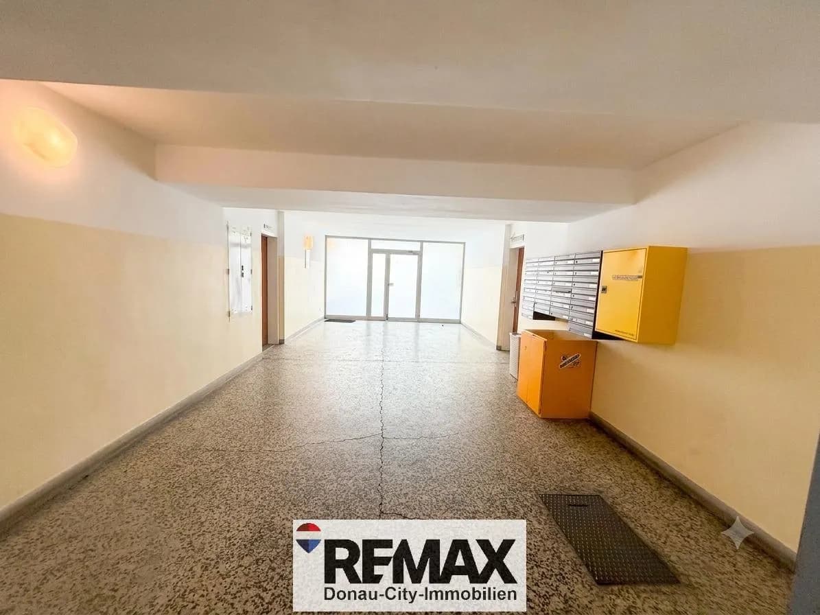 4-Zimmer-Wohnung kaufen in Wien – 107,11 m², € 370.000 – Bild 12 von 15