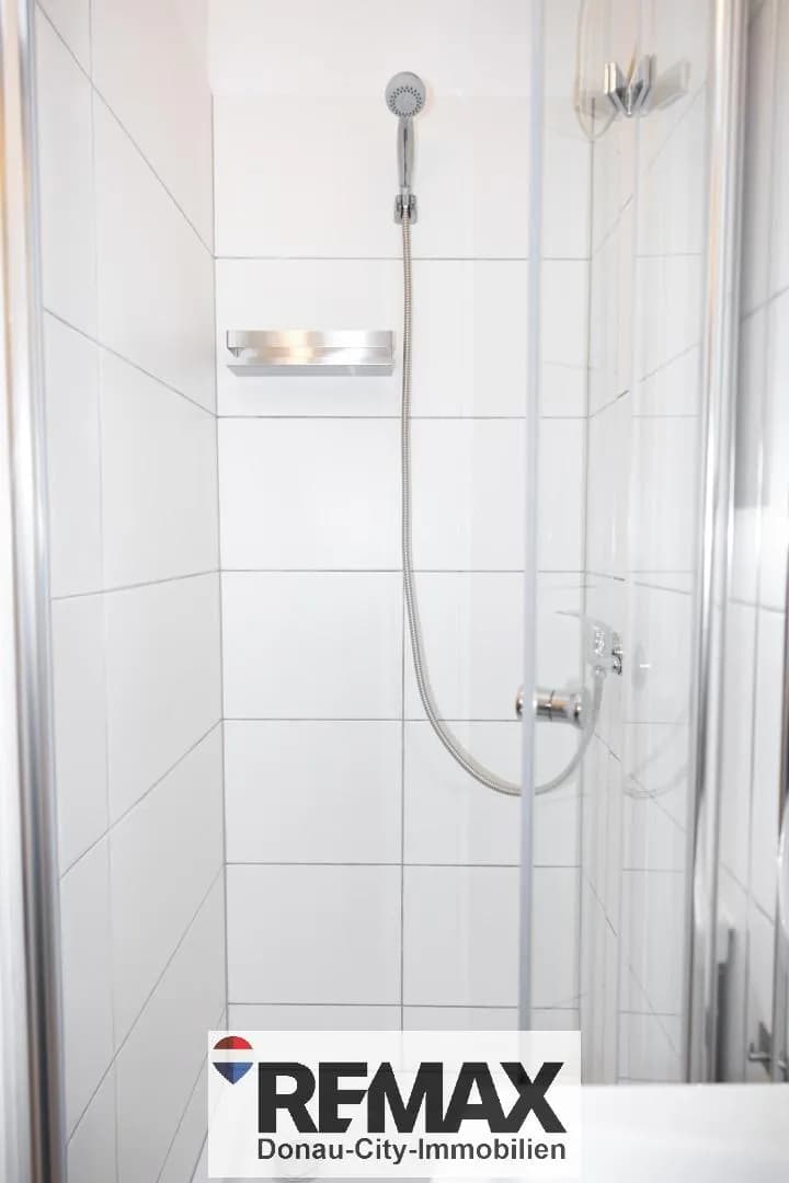 1-Zimmer-Wohnung kaufen in Wien – 28,04 m², € 107.000 – Bild 7 von 11