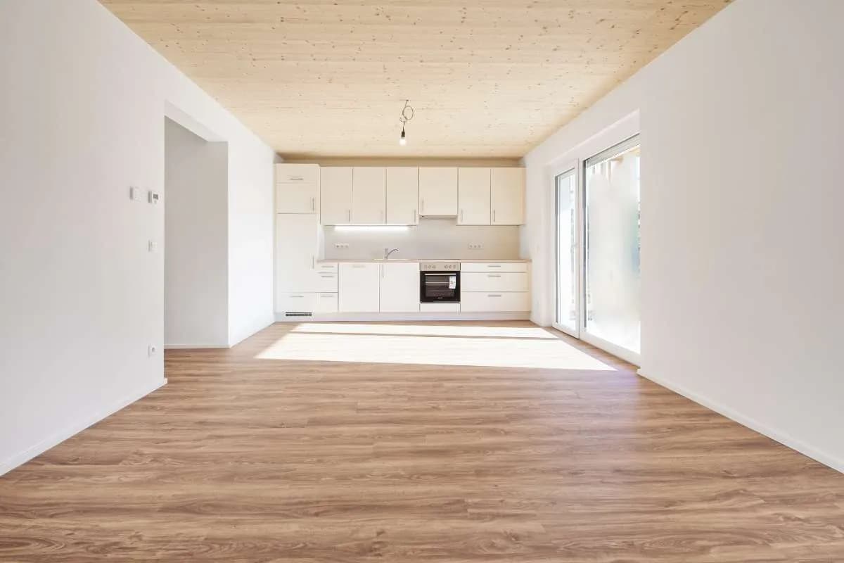 3-Zimmer-Wohnung kaufen in Villach – 75 m², € 248.734 – Bild 4 von 12