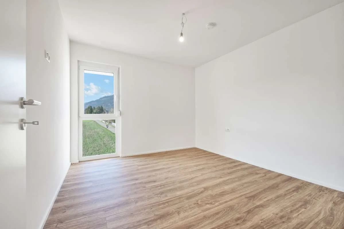 3-Zimmer-Wohnung kaufen in Villach – 75 m², € 248.734 – Bild 7 von 12