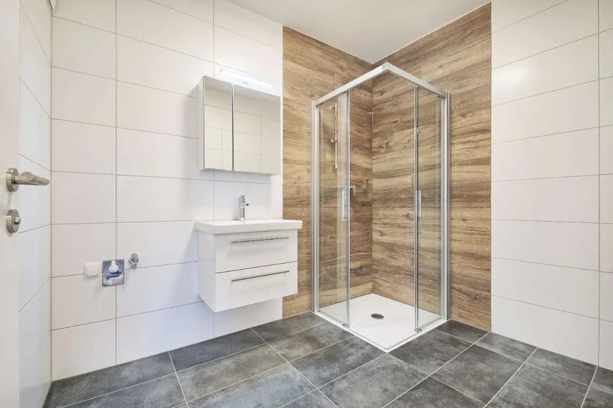 3-Zimmer-Wohnung kaufen in Villach – 75 m², € 248.734 – Bild 8 von 12