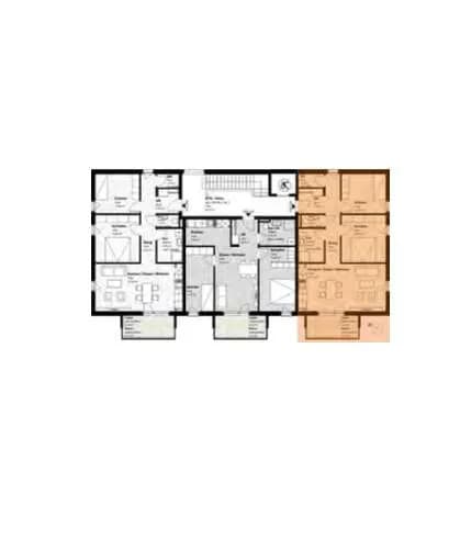 3-Zimmer-Wohnung kaufen in Villach – 75 m², € 248.734 – Bild 12 von 12