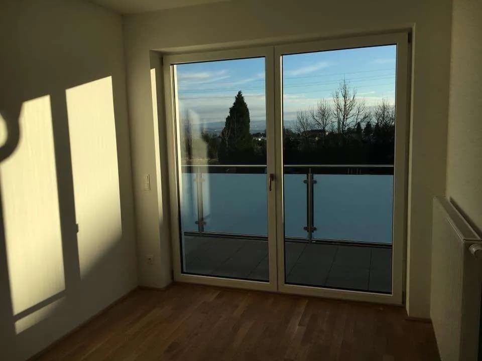 2-Zimmer-Wohnung mieten in Eferding – 58 m², € 699 – Bild 1 von 6