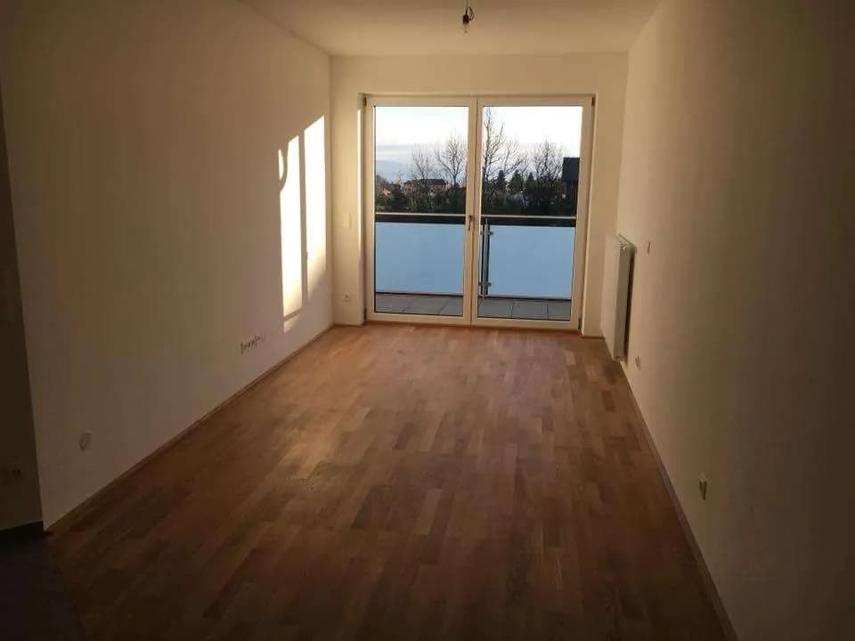 2-Zimmer-Wohnung mieten in Eferding – 58 m², € 699 – Bild 2 von 6