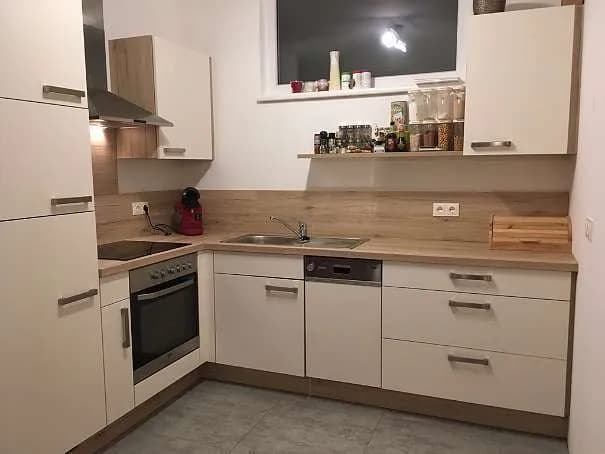 2-Zimmer-Wohnung mieten in Eferding – 58 m², € 699 – Bild 3 von 6