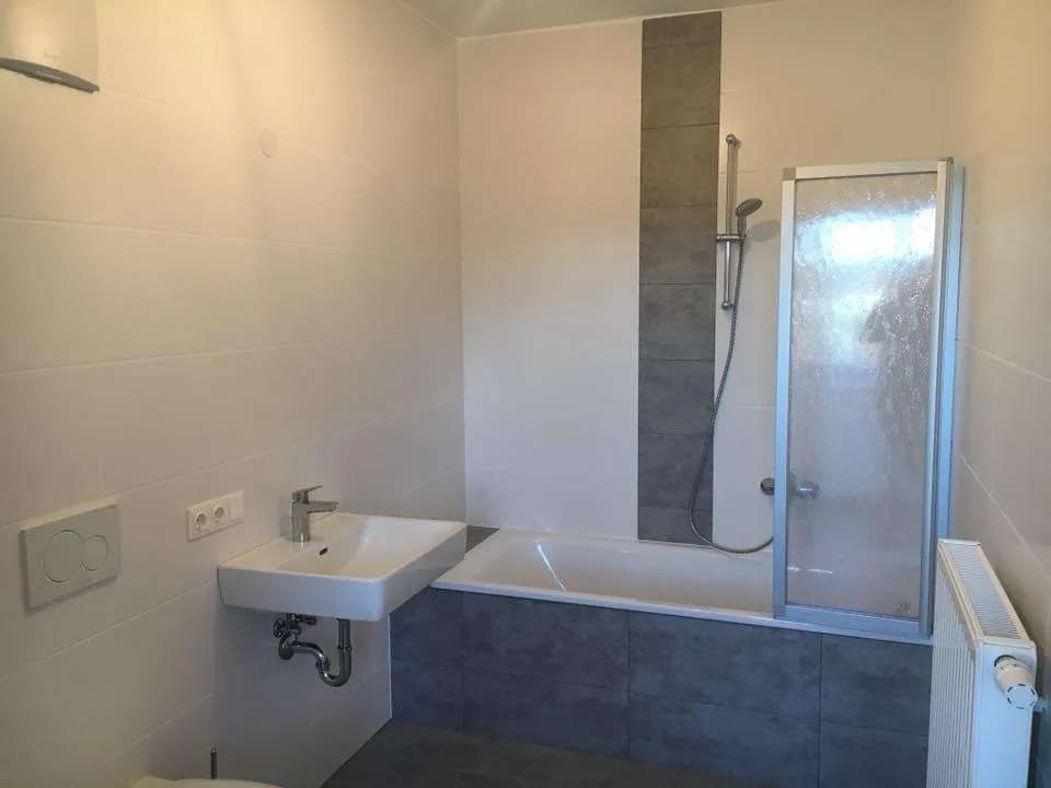 2-Zimmer-Wohnung mieten in Eferding – 58 m², € 699 – Bild 4 von 6