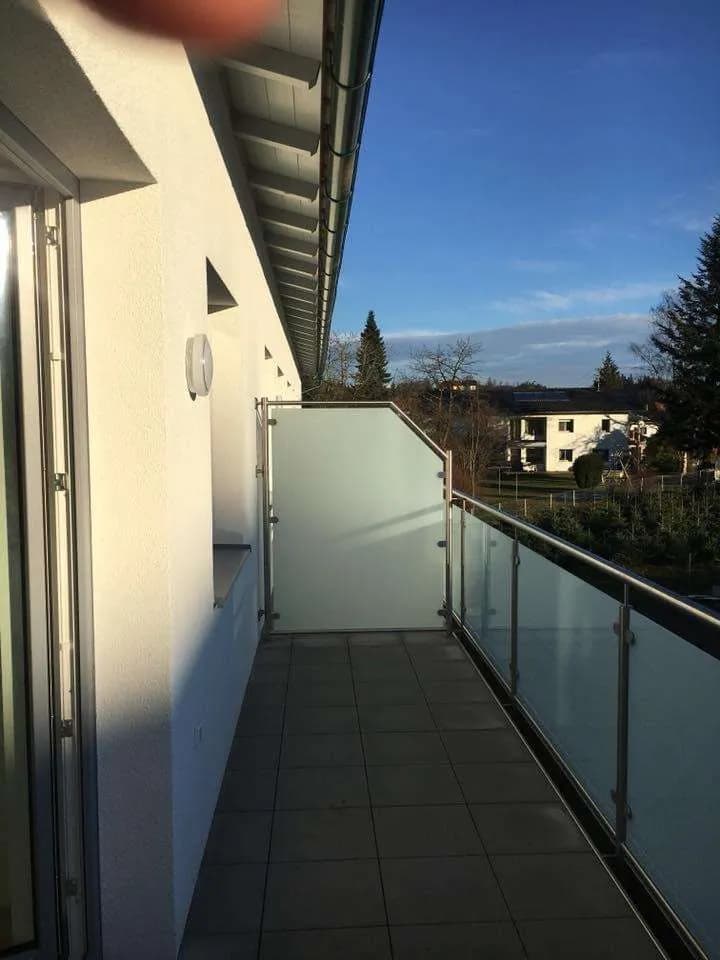 2-Zimmer-Wohnung mieten in Eferding – 58 m², € 699 – Bild 5 von 6