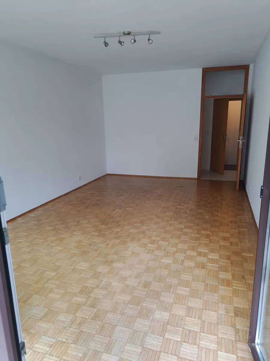 2-Zimmer-Wohnung mieten in Graz – 60 m², € 890 – Bild 3 von 8