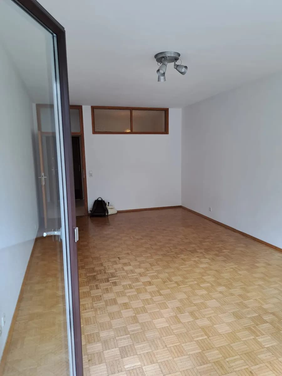 2-Zimmer-Wohnung mieten in Graz – 60 m², € 890 – Bild 4 von 8