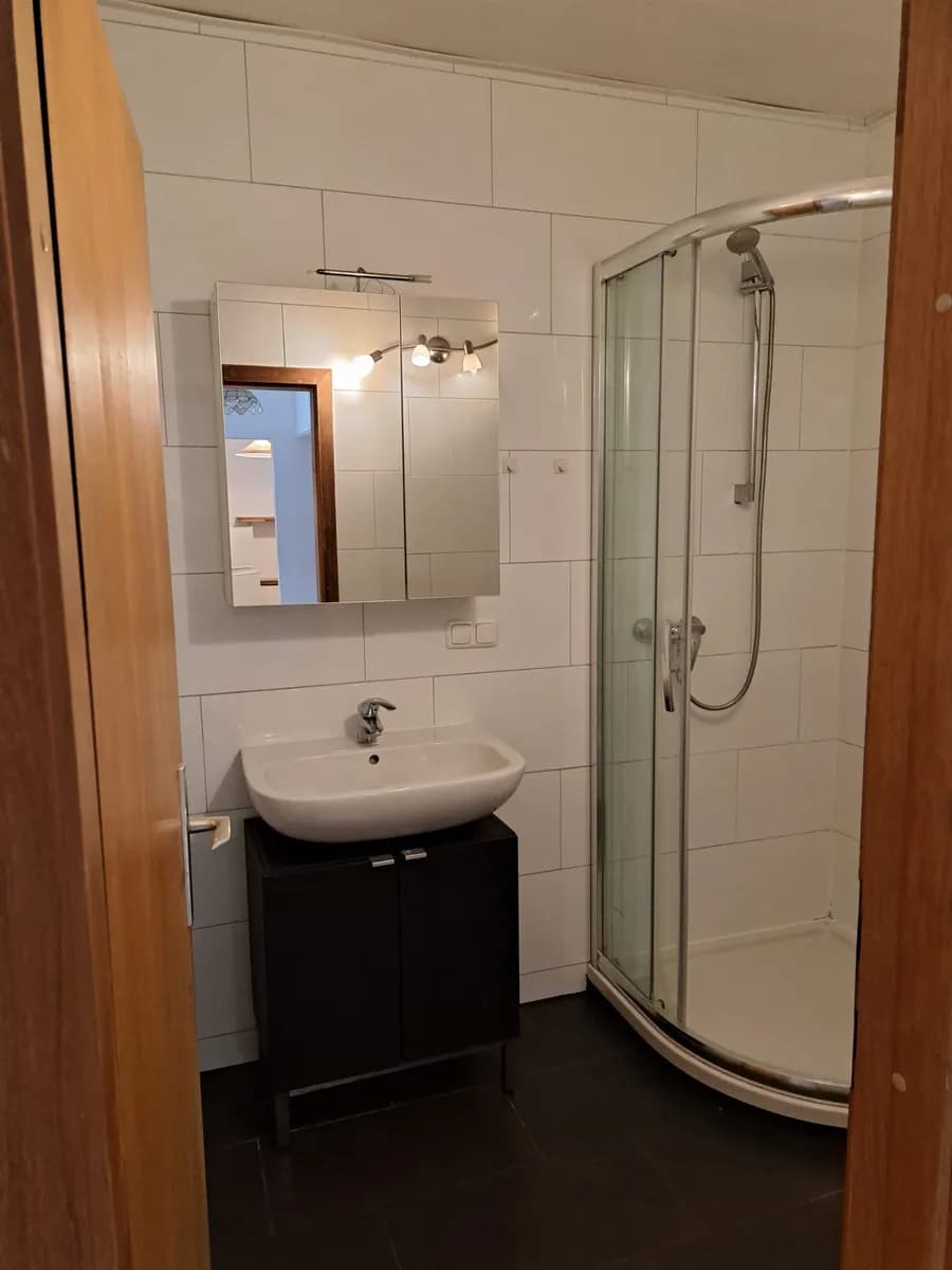 2-Zimmer-Wohnung mieten in Graz – 60 m², € 890 – Bild 6 von 8