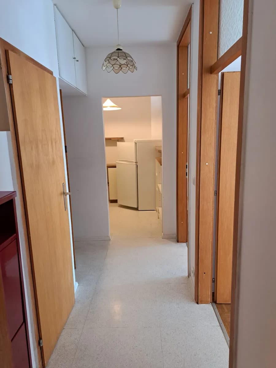 2-Zimmer-Wohnung mieten in Graz – 60 m², € 890 – Bild 8 von 8