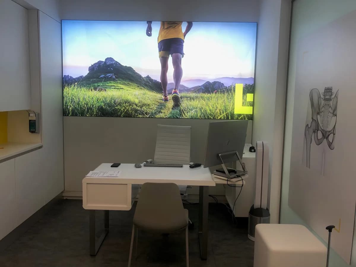 Gewerbeimmobilie mieten in Salzburg Stadt – 101 m², € 2.616 – Bild 9 von 22