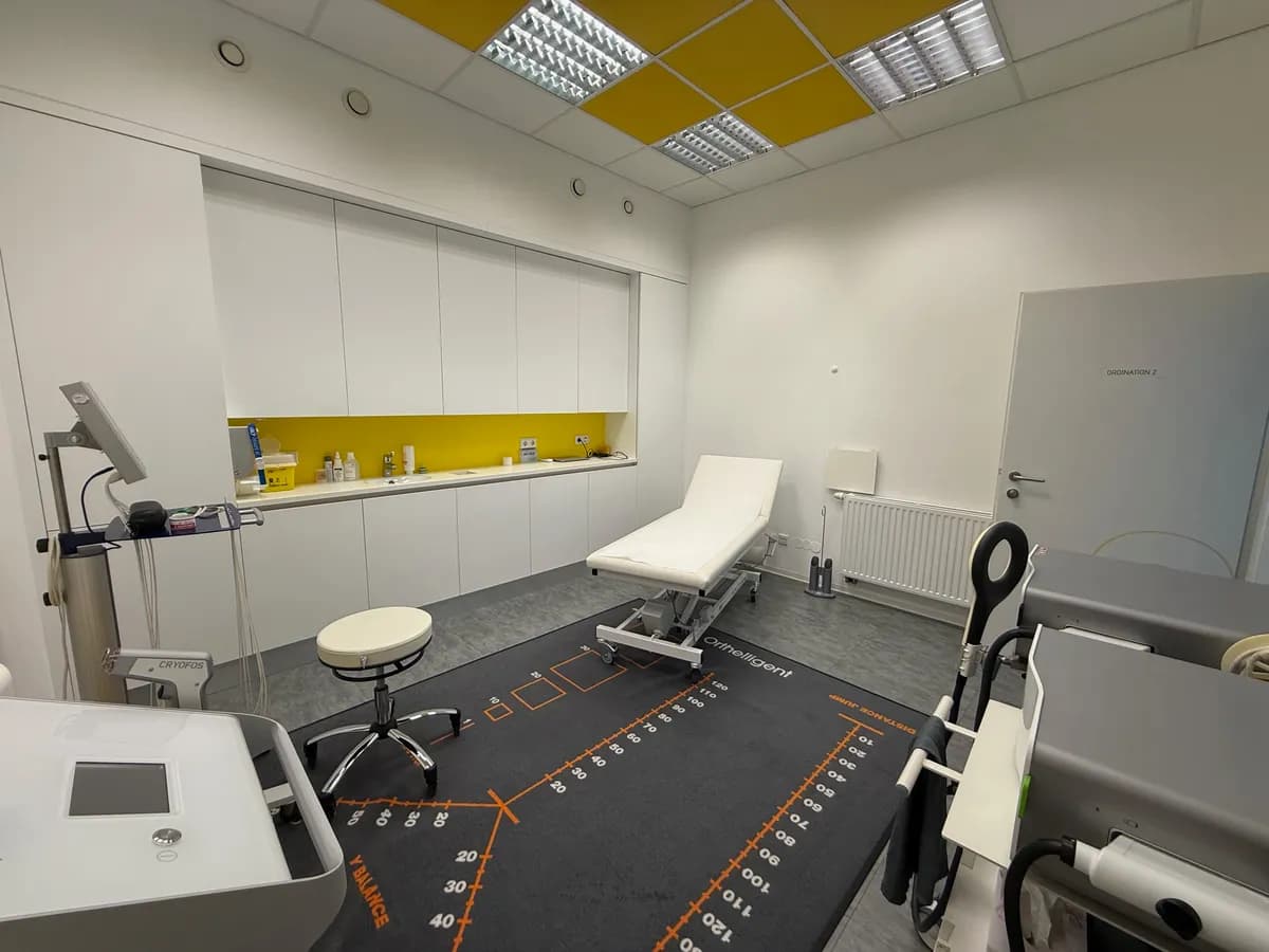 Gewerbeimmobilie mieten in Salzburg Stadt – 101 m², € 2.616 – Bild 12 von 22