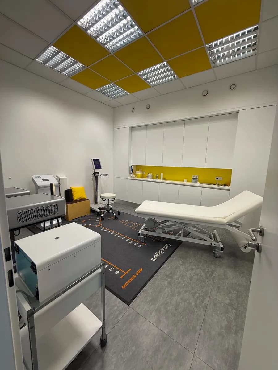 Gewerbeimmobilie mieten in Salzburg Stadt – 101 m², € 2.616 – Bild 13 von 22
